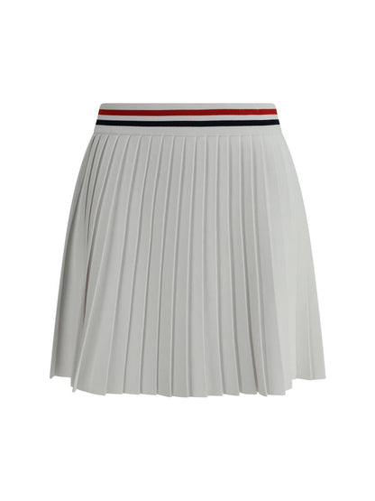 Thom Browne Röcke