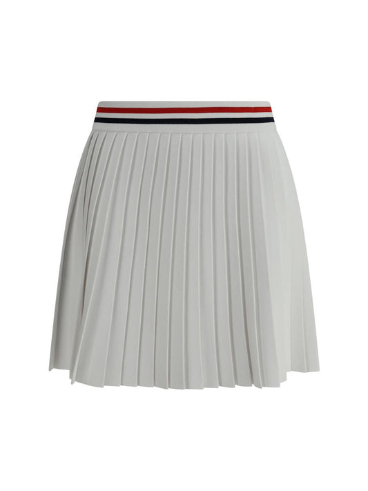 Thom Browne Röcke