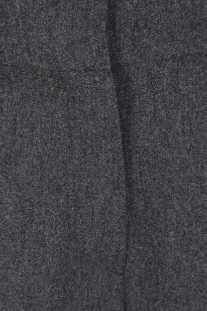 Brunello Cucinelli Hosen