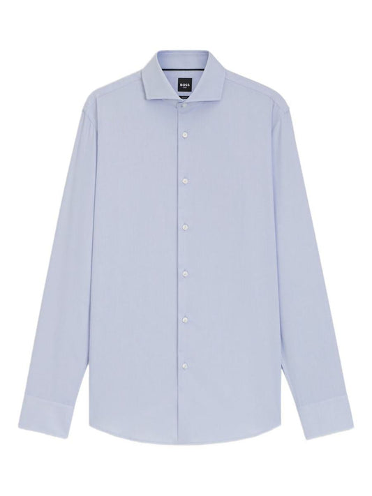 Boss-Shirts
