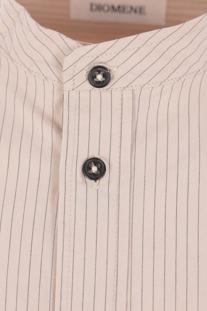 Diomene-Shirts