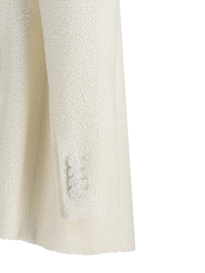 Gabriela Hearst Blazer &amp; Westen
