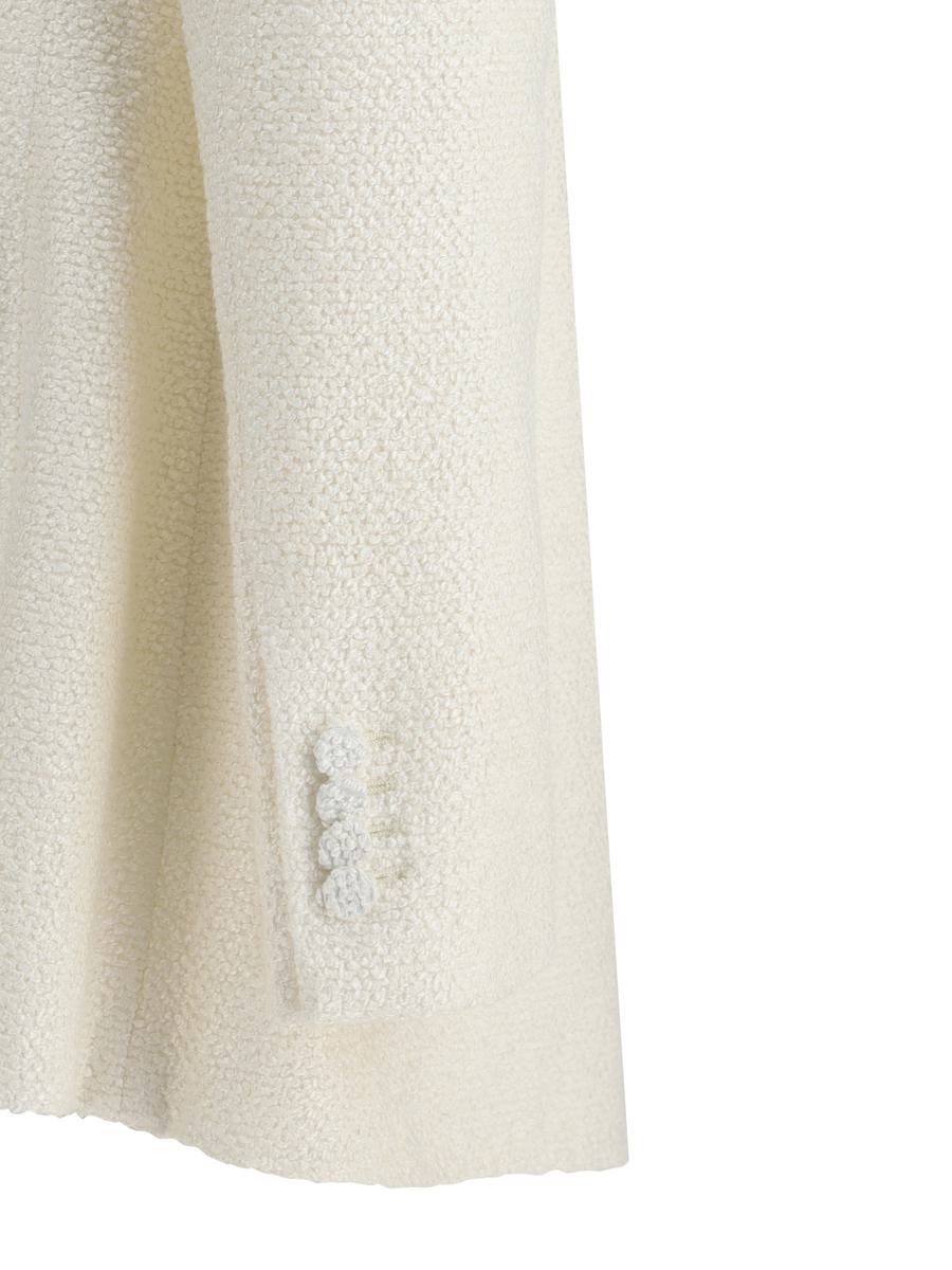 Gabriela Hearst Blazer &amp; Westen