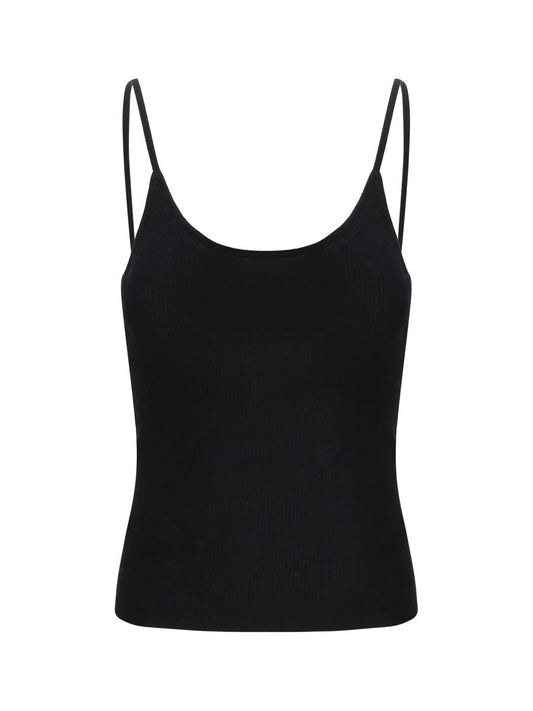 Chloé Top