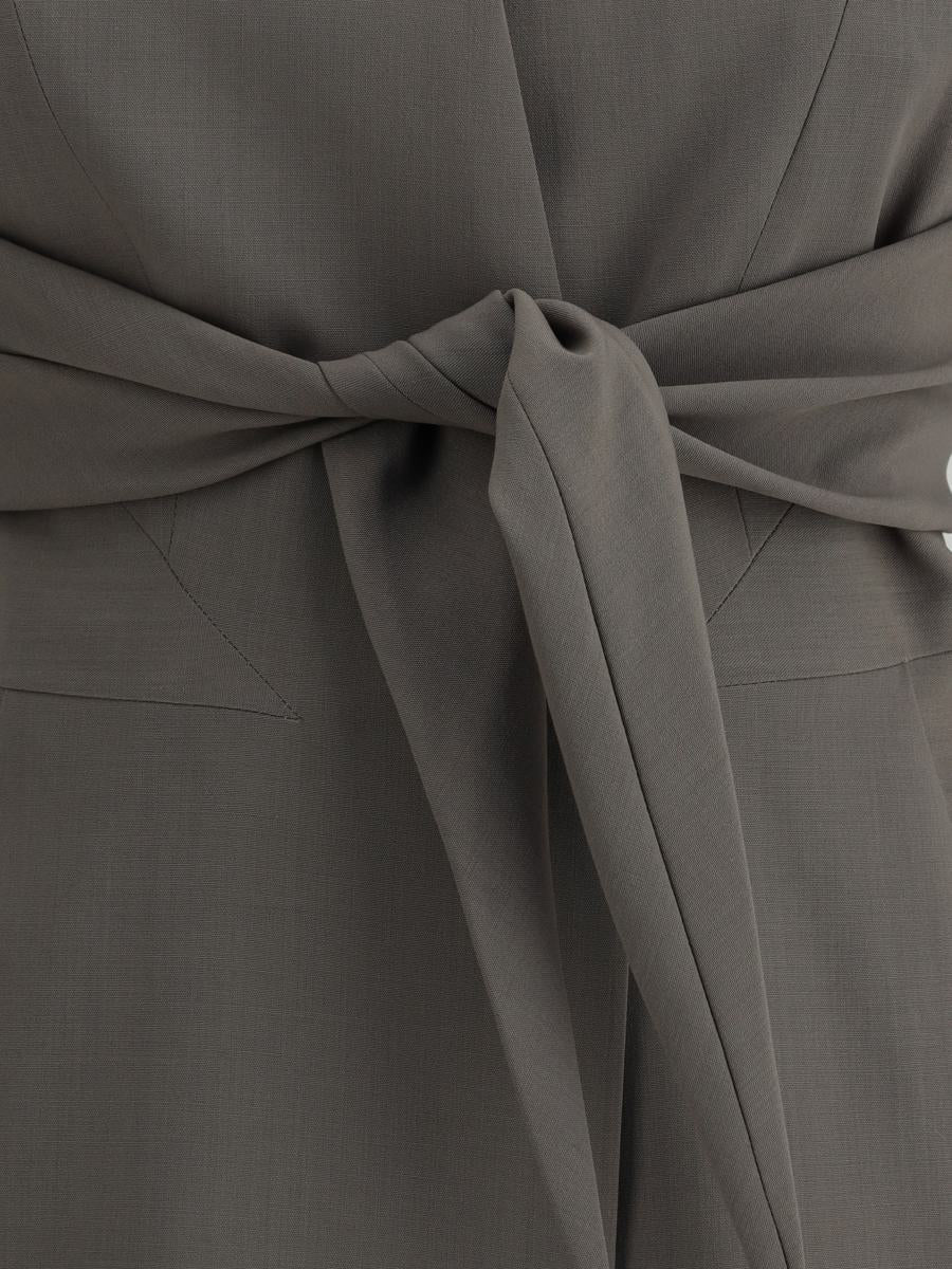 Rick Owens Blazer &amp; Westen
