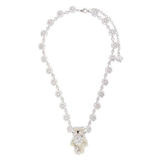 Yvmin Schmuck