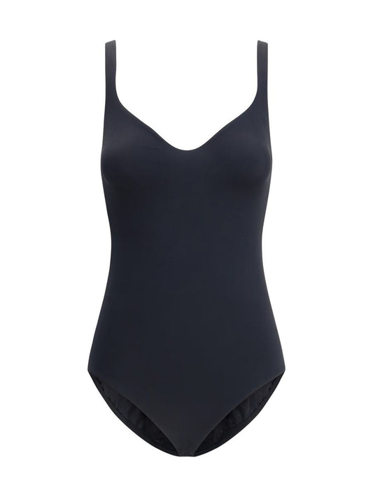 Wolford Unterwäsche