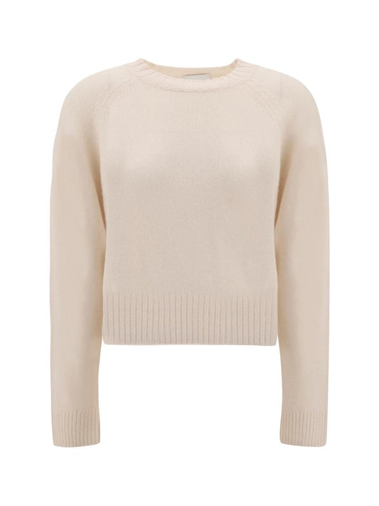 Allude Strickmode