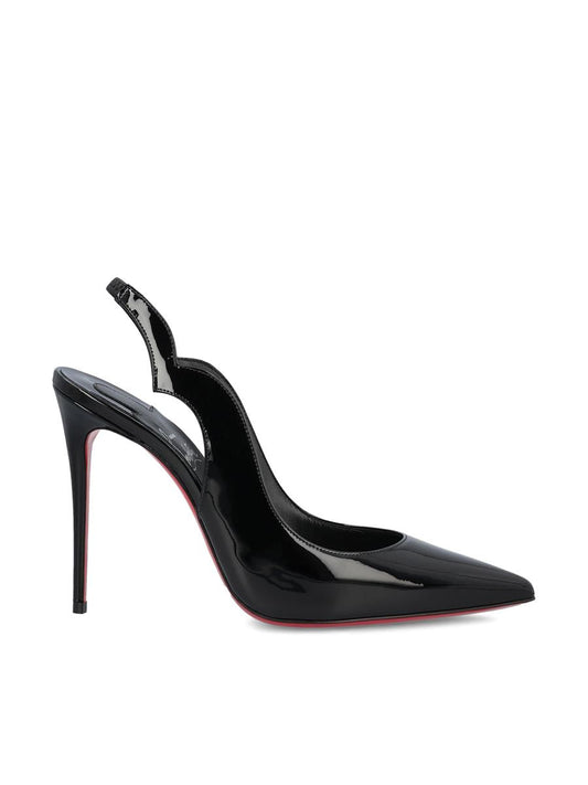 Christian Louboutin Halbschuhe