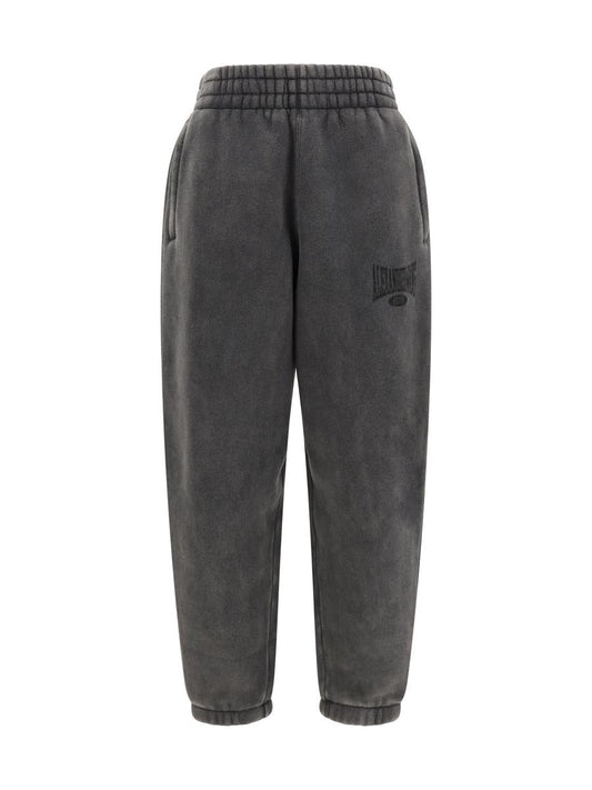 Alexander Wang Hosen