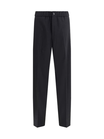 Giorgio Armani Hosen