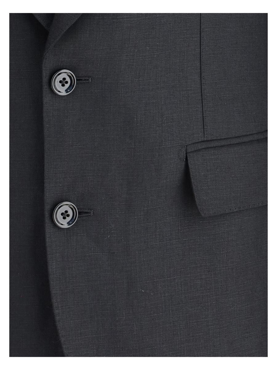 Dolce &amp; Gabbana Blazer und Westen