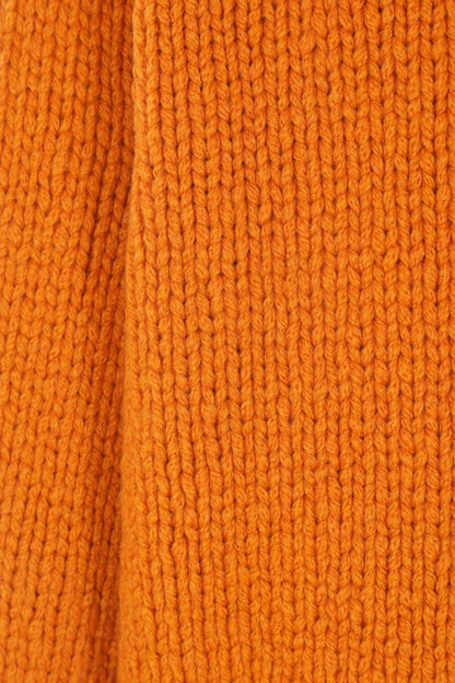Wommelsdorff Pullover