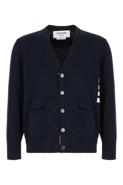 Thom Browne Strickwaren