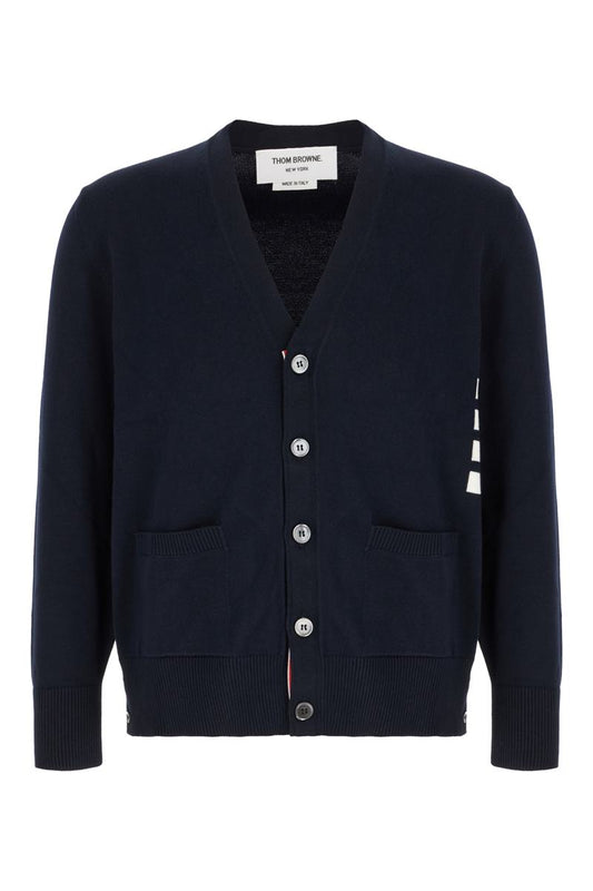 Thom Browne Strickwaren