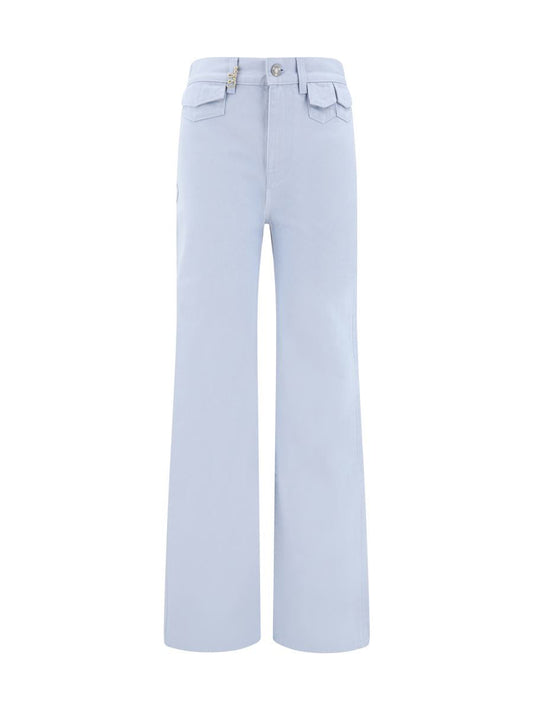 Chloé Jeans