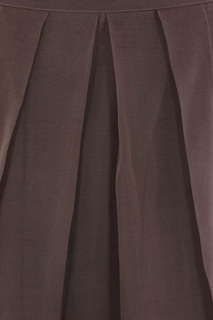 Brunello Cucinelli Röcke