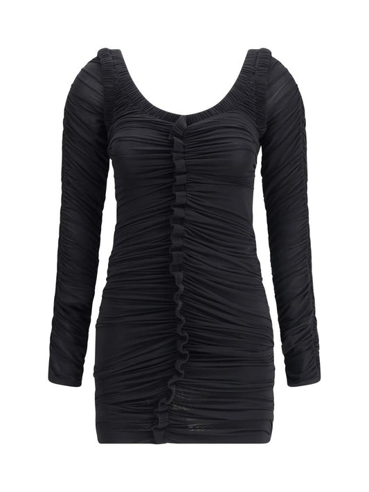 Alexander Wang Kleider