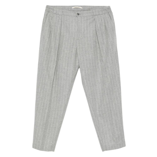 Briglia 1949 Hose