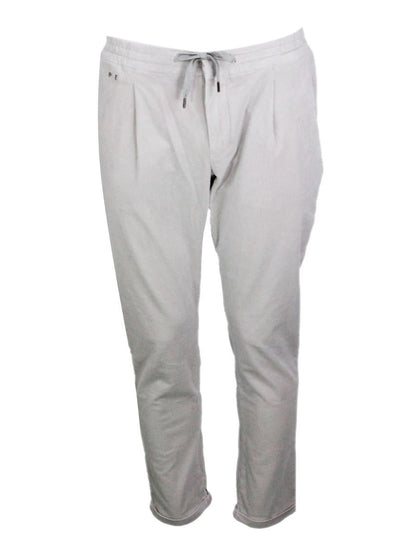 Tramarossa-Hose