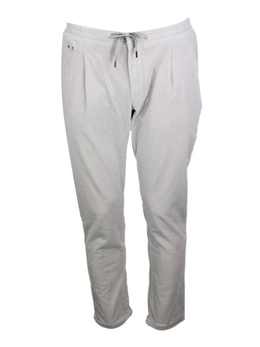 Tramarossa-Hose