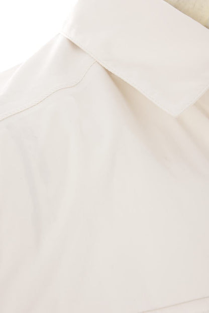 Brunello Cucinelli Mäntel