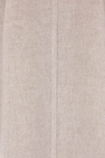 Brunello Cucinelli Mäntel