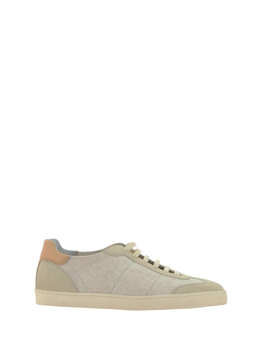 Brunello Cucinelli Sneaker