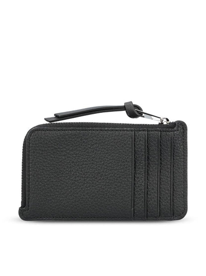 Loewe Geldbörsen
