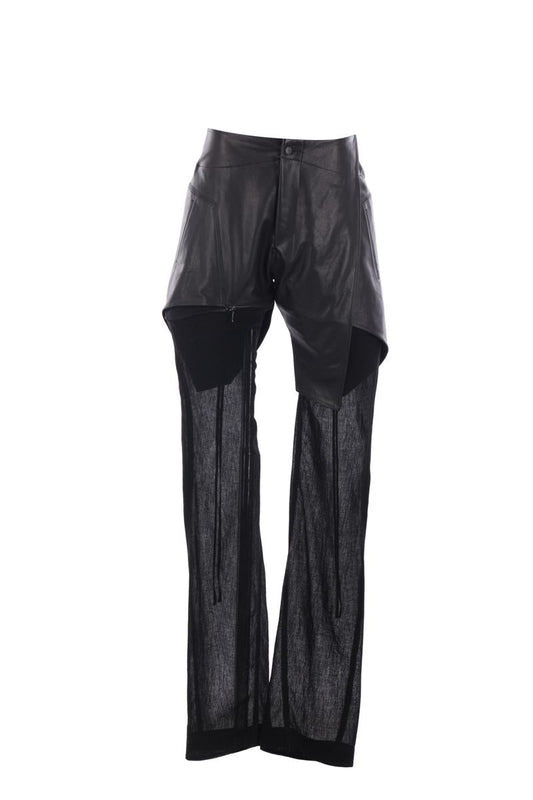 Yehuafan-Hose