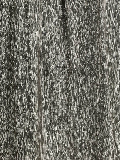 Chloé-Hemden