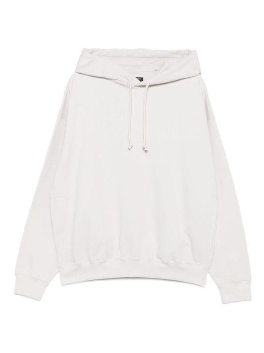 Y-3 Adidas Pullover