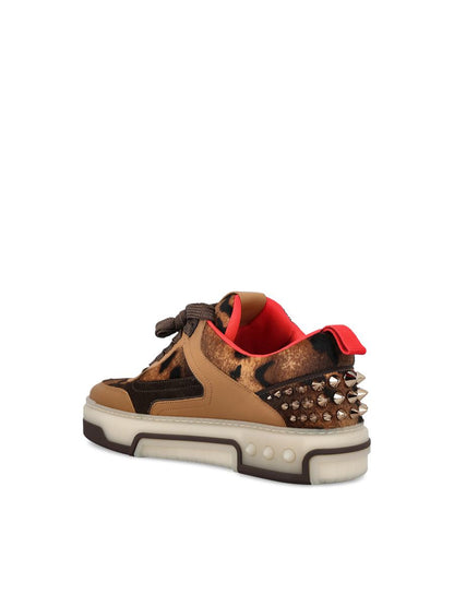 Christian Louboutin Turnschuhe