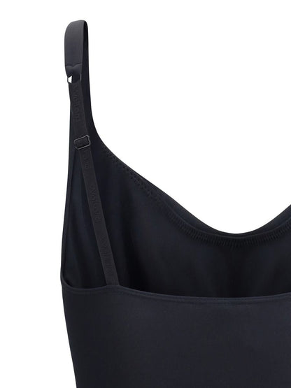 Wolford Unterwäsche