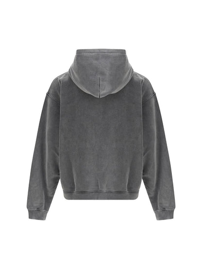 Sweatshirts zum Suchbegriff: "Represent"