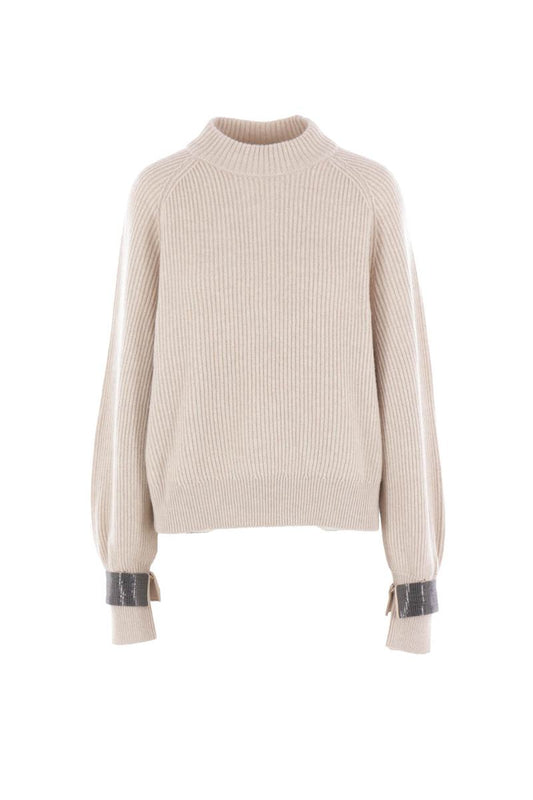 Brunello Cucinelli Pullover