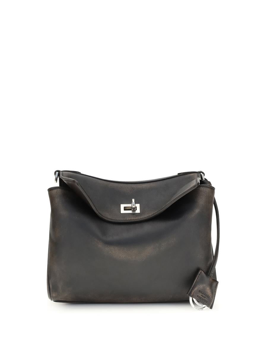 Balenciaga Schultertaschen