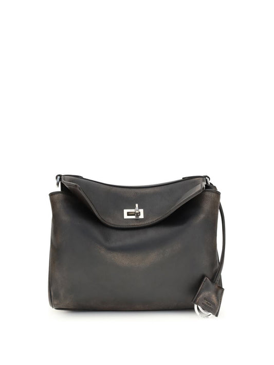 Balenciaga Schultertaschen