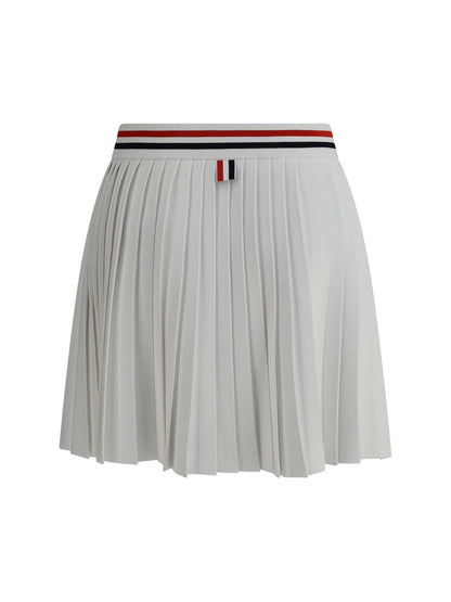Thom Browne Röcke