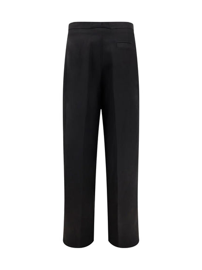 Loulou De Saison Hose