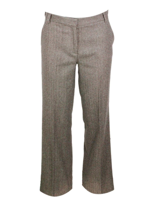 Antonelli Florence Hose