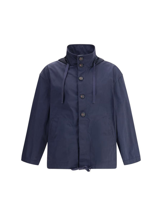 Thom Browne Jacken