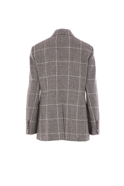 Brunello Cucinelli Jacken