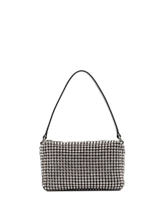 Alexander Wang Heiress Medium Beutel