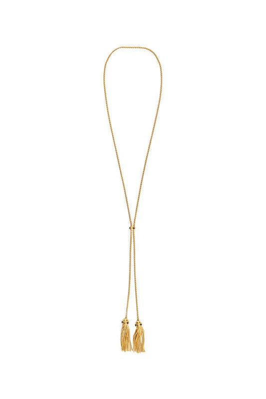 Tom Ford Schmuck
