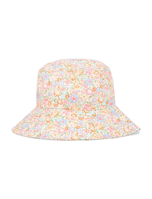 Bonpoint Kids Kid - Faye Bucket Hat