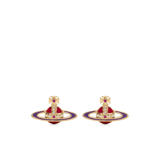 Vivienne Westwood Schmuck