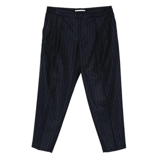 Briglia 1949 Hose