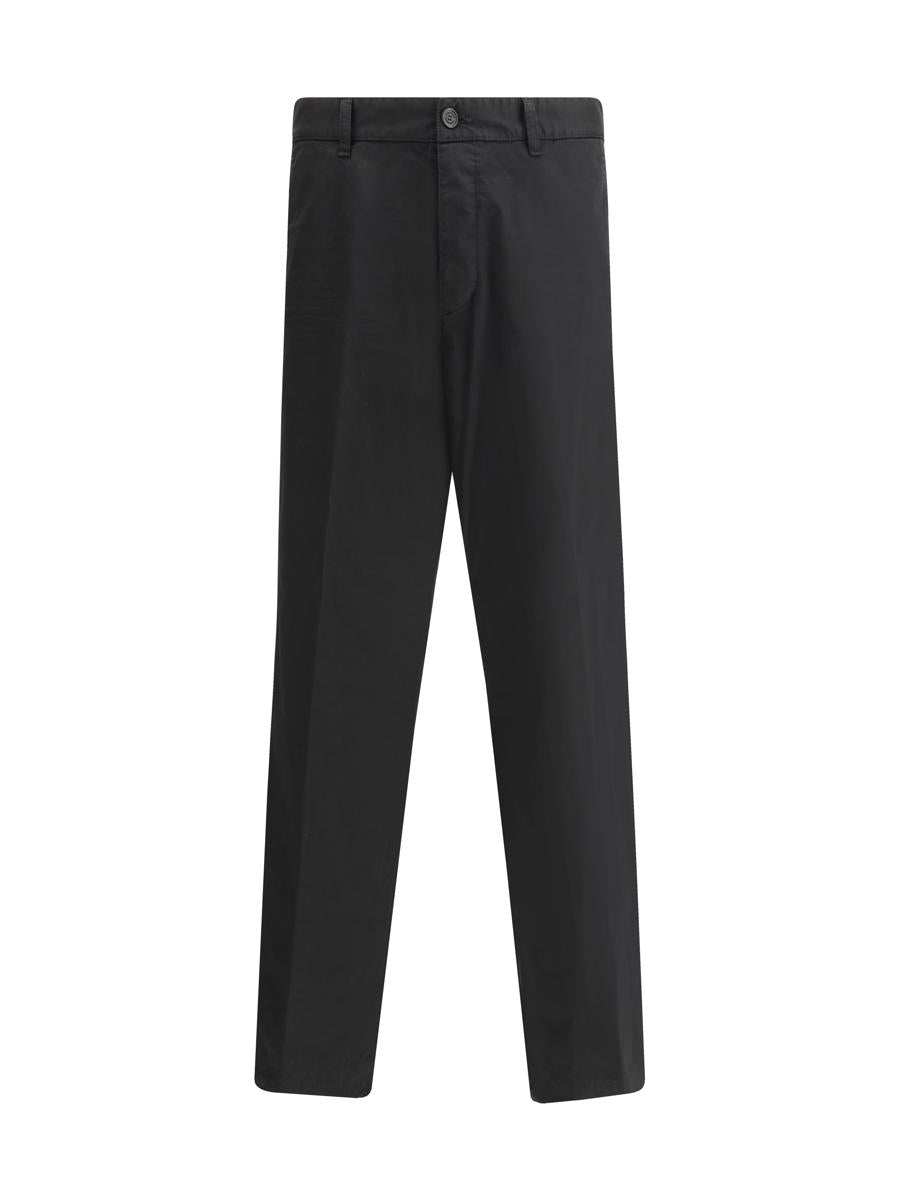 DSQUARED2 Hosen