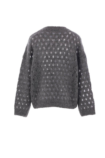 Brunello Cucinelli Pullover